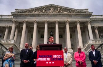 Image 4-14-25 at 7.18 AM